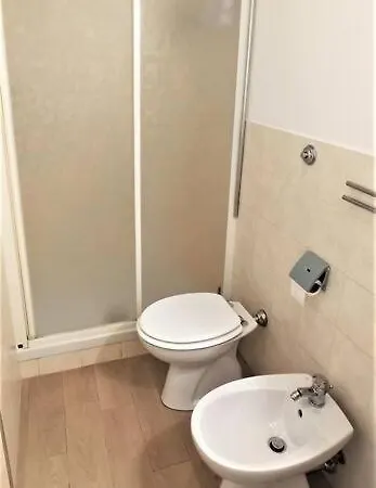 Dreaming Apartament *