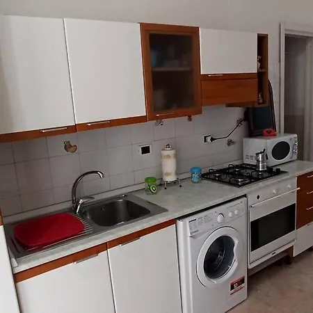 Apartament Dreaming *